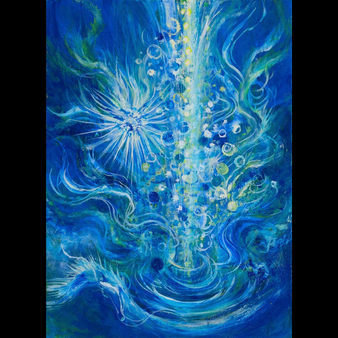 4_1200x1200.jpg?v=1694498261